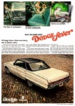 Dodge 1967 4.jpg